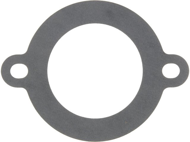 Thermostat Gasket - 1994-2008 Mazda B3000 - Victor Reinz 17694-07646441