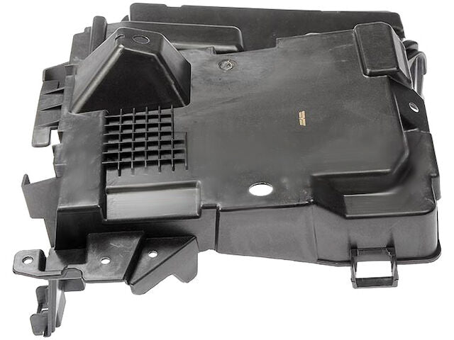 Battery Tray - 2008-2012 Chevrolet Malibu - Dorman 28774-07648354