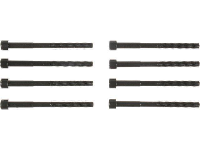 Head Bolt Set - 2003-2015 Toyota 4Runner 4.0L V6 - Victor Reinz 7926-07648817