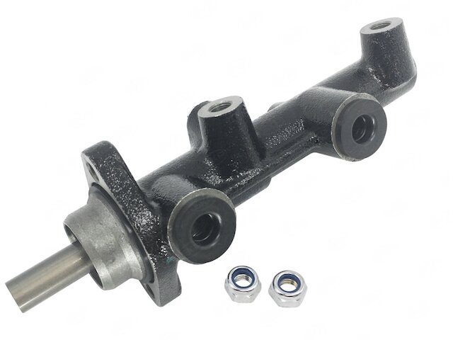 Brake Master Cylinder - 1987-1993 BMW 325is - SKP 987-07649239