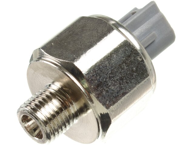 Knock Sensor - 2000-2005 Toyota Land Cruiser 4.7L V8 - Holstein 8078-07649422