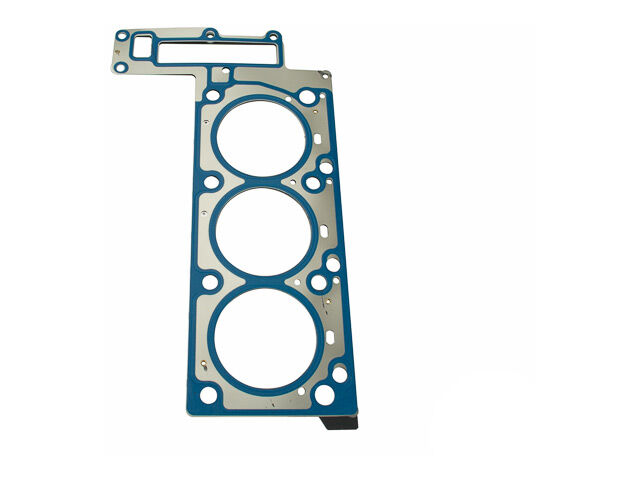 Left Head Gasket - 2006-2009 Mercedes CLK350 - Victor Reinz 18693-07650118
