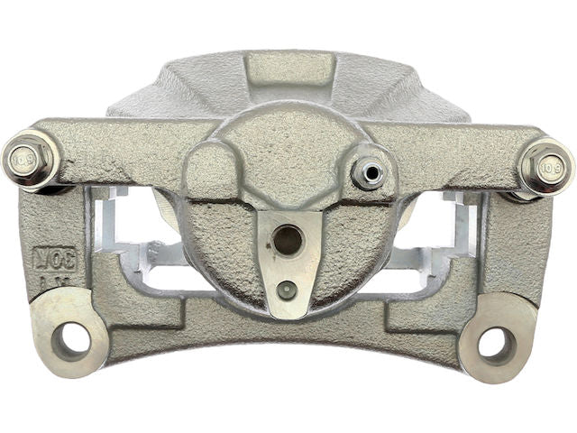 Front Right Brake Caliper - 2013-2020, 2022 Mazda CX5 Naturally Aspirated - Raybestos 119543-07650999