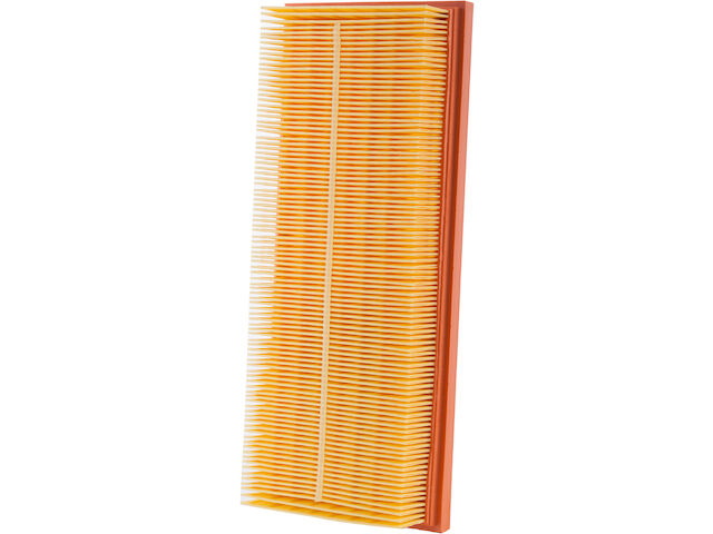 Air Filter - 2012-2018 Mercedes CLS550 4.7L V8 - Premium Guard 118875-07652046