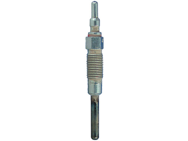 Glow Plug - 1999-2003 Ford E350 Super Duty 7.3L V8 Diesel - Champion 137342-07652071