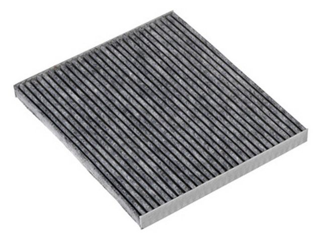 Cabin Air Filter - 2010-2015 Hyundai Sonata 2.4L 4-Cylinder FULL HYBRID EV-GAS FHEV - ATP 95951-07652125