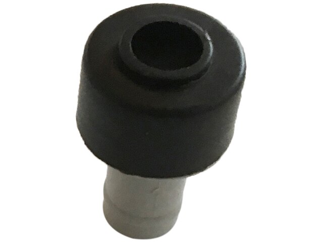 PCV Valve - 1997-2001 Audi A4 1.8L 4-Cylinder - SKP 7413-07652274