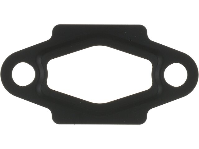Thermostat Gasket - 2003-2008 Infiniti G35 - Victor Reinz 6703-07652818
