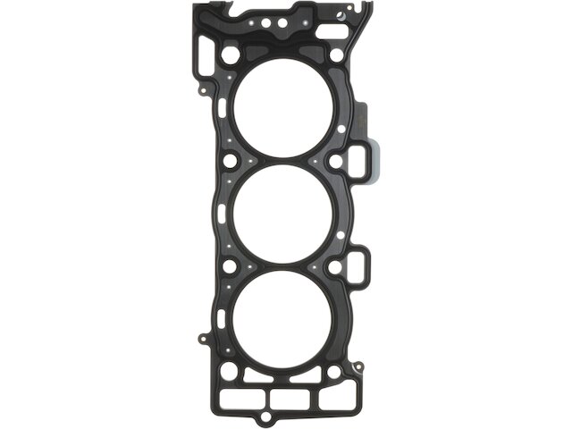 Right Head Gasket - 2004-2009, 2012-2016 Cadillac SRX 3.6L V6 - Victor Reinz 17820-07653293
