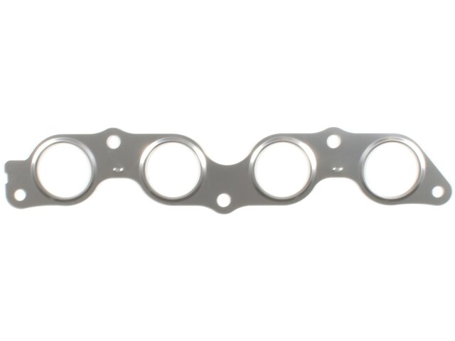 Exhaust Manifold Gasket - 2006-2018 Toyota Yaris 1.5L 4-Cylinder - Mahle 29028-07654198