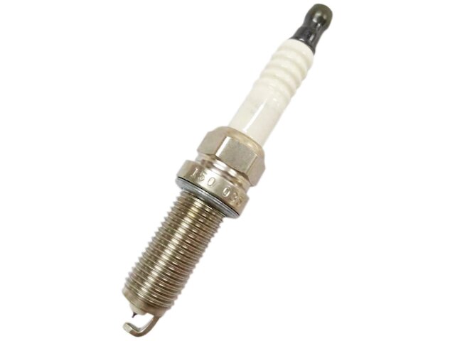 Spark Plug - 2017-2018 Nissan NV2500 5.6L V8 - SKP 140873-07654688
