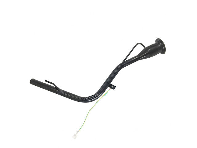 Fuel Filler Neck - 2001-2002 Dodge Stratus Sedan - SKP 2083-07654730
