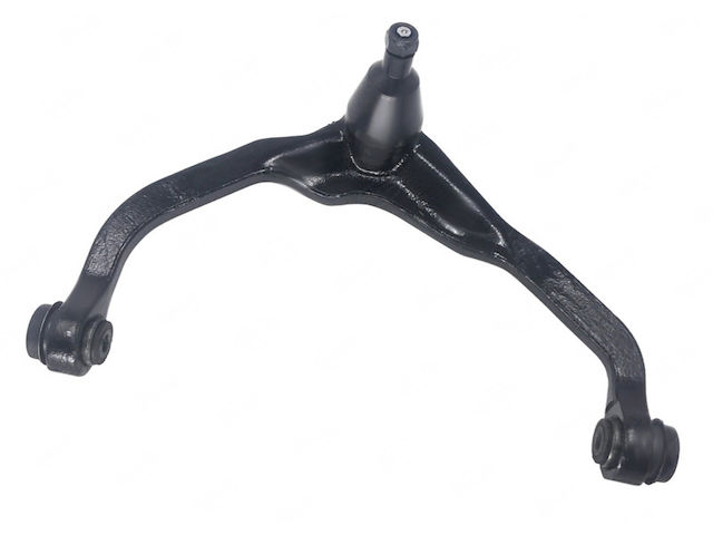 Front Left Upper Control Arm and Ball Joint Assembly - 2007-2011 Dodge Nitro - SKP 23999-07655631