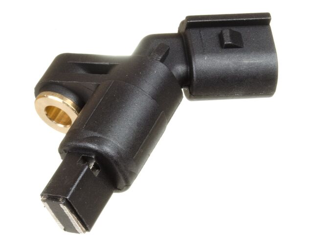 Front Left ABS Speed Sensor - 1995-1997 Volkswagen Passat - Holstein 7402-07656811
