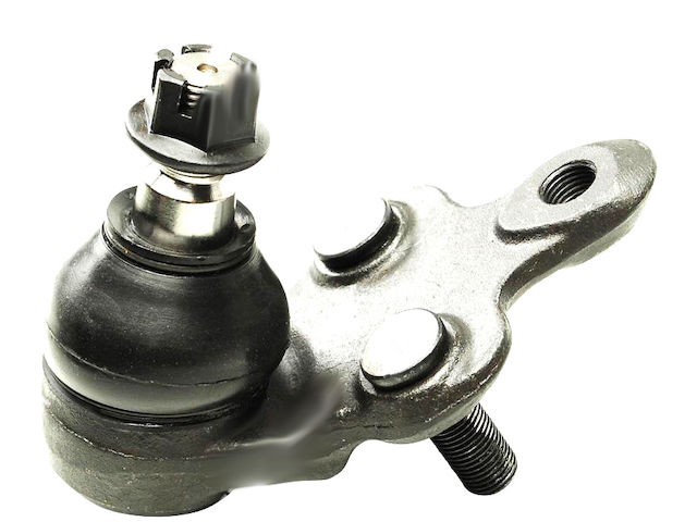 Front Lower Ball Joint - 1992-2001 Lexus ES300 - Mevotech 7516-07656907