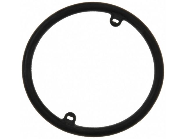 Oil Cooler Gasket - 2000-2006, 2008-2009 Audi TT Quattro - VR Gaskets 7463-07658354