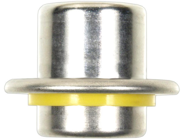 Fuel Pressure Damper - 2005-2014 Nissan Xterra 4.0L V6 - Standard Motor Products 18395-07658434