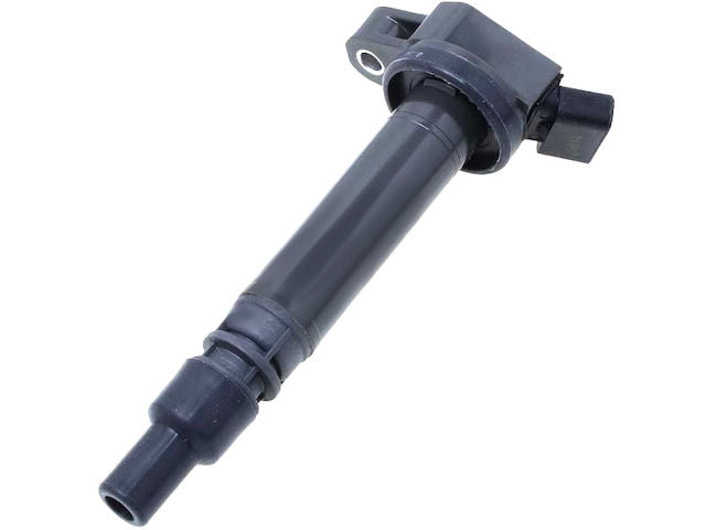 Ignition Coil - 2006 Lexus GS300 3.0L V6 - Walker 18577-07658466