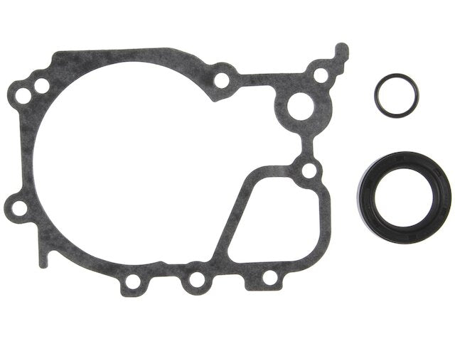 Timing Cover Gasket Set - 1990-1995, 1997-1998 Subaru Legacy 2.2L H4 - VR Gaskets 394-07659839