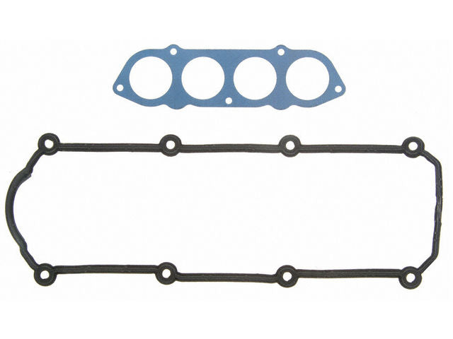 Valve Cover Gasket Set - 2002-2005, 2011-2015 Volkswagen Jetta - Felpro 7490-07660549