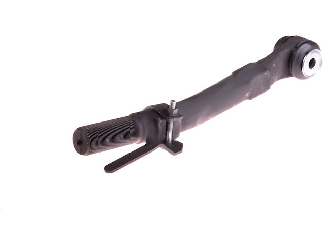 Front Right Outer Steering Arm To Steering Arm Tie Rod End - 2005-2010 Ford F450 Super Duty - MAS 18247-07662341