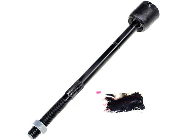 Front Inner Tie Rod End - 1991-1996 Dodge Dakota RWD - MAS 1834-07662452