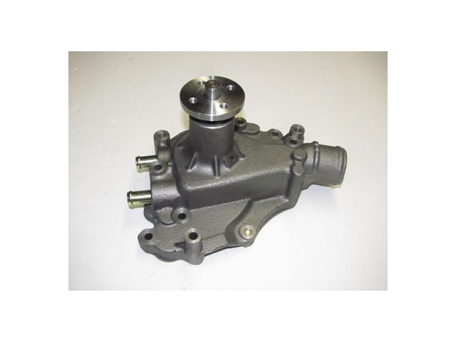 Water Pump - 1970-1979 Mercury Cougar - GMB 16225-07663614