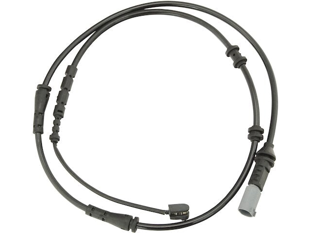 Brake Pad Sensor - 2009-2015 BMW 750i - DIY Solutions 30295-07664881