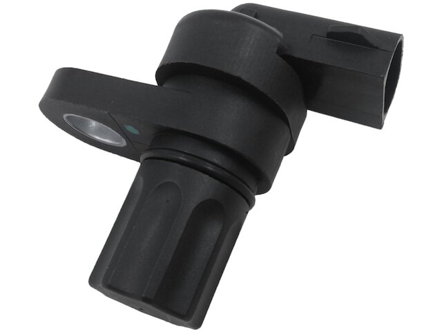 Rear Center ABS Speed Sensor - 1994-1996 Dodge Ram 3500 5.9L 6-Cylinder - SKP 1994-07665084