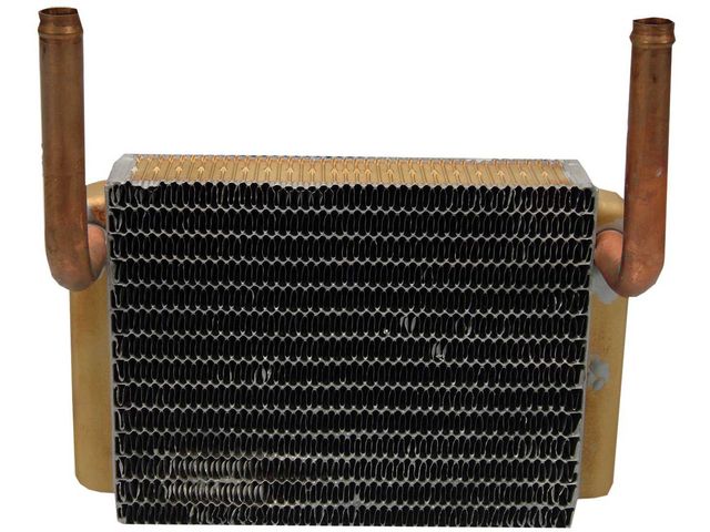 Heater Core - 1964-1965 Ford Fairlane - APDI 15122-07666095