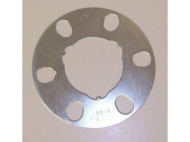 Flywheel Shim - 1953-1955, 1960-1963, 1965-1997 Ford F350 - ATP 138303-07667499