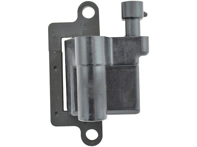 Ignition Coil - 2003-2006 Cadillac Escalade ESV 6.0L V8 VIN N - TRQ 127824-07667703