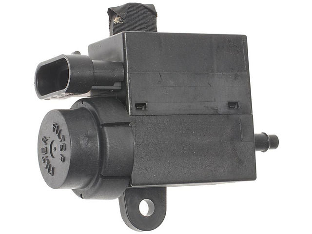 EGR Valve Control Switch - 1988-1994 Chevrolet Blazer 5.7L V8 - Standard Motor Products 2976-07670636
