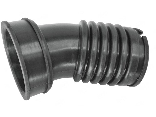 Air Intake Hose - 1999-2002 Toyota 4Runner 3.4L V6 - SKP 7922-07673054