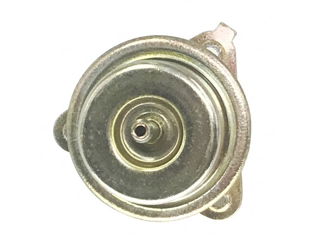 Fuel Pressure Regulator - 1994-1997 Mazda B2300 2.3L 4-Cylinder - SKP 17654-07673217