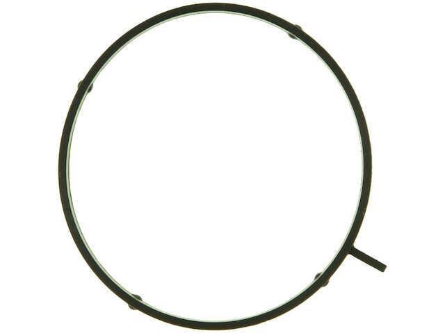 Throttle Body Gasket - 2007-2018 Nissan Sentra - Mahle 19005-07673240