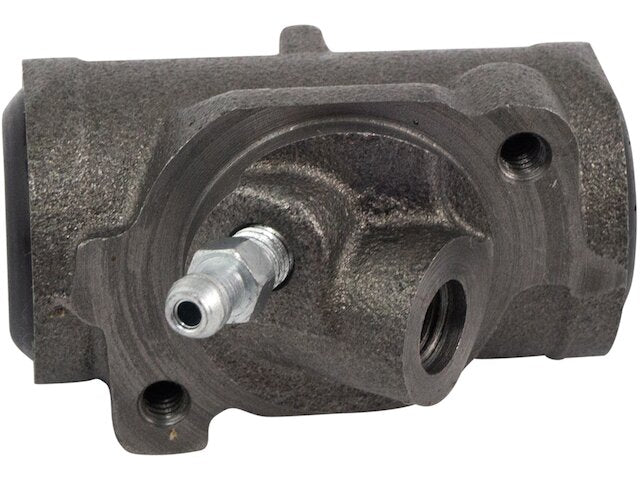 Front Right Wheel Cylinder - 1964-1967 Chevrolet El Camino - DIY Solutions 14090-07673899