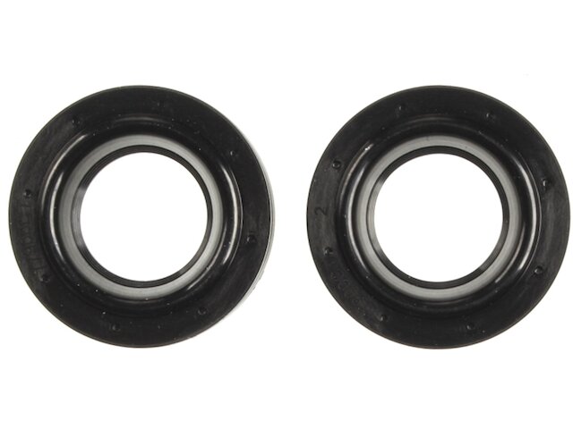 Camshaft Seal Kit - 2009-2012 Ford Escape 3.0L V6 - Mahle 30147-07673958