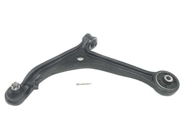 Front Left Driver Side Lower Control Arm and Ball Joint Assembly - 2005-2006 Honda Odyssey - SKP 18373-07674909