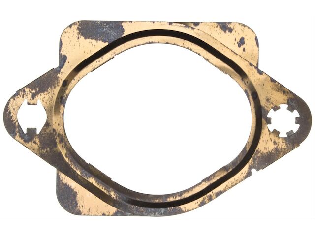 Exhaust Gasket - 2015-2021 Ford Edge 2.7L V6 - VR Gaskets 131042-07675757