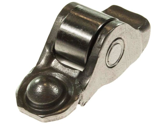 Rocker Arm - 2007-2017 Toyota Camry - Melling 18958-07675861