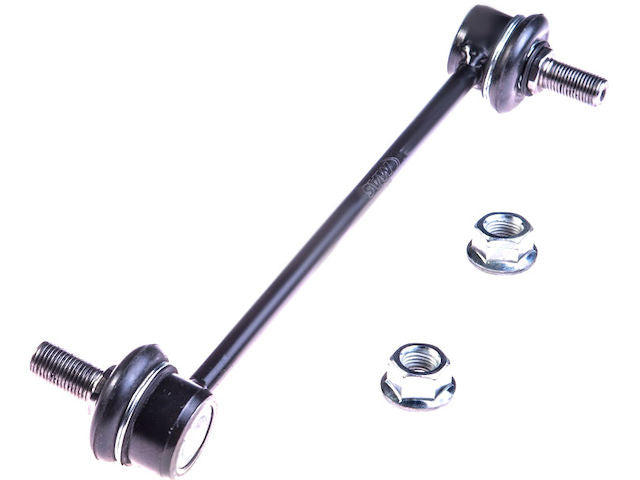 Front Sway Bar Link - 2005-2010 Kia Sportage - MAS 18536-07677019