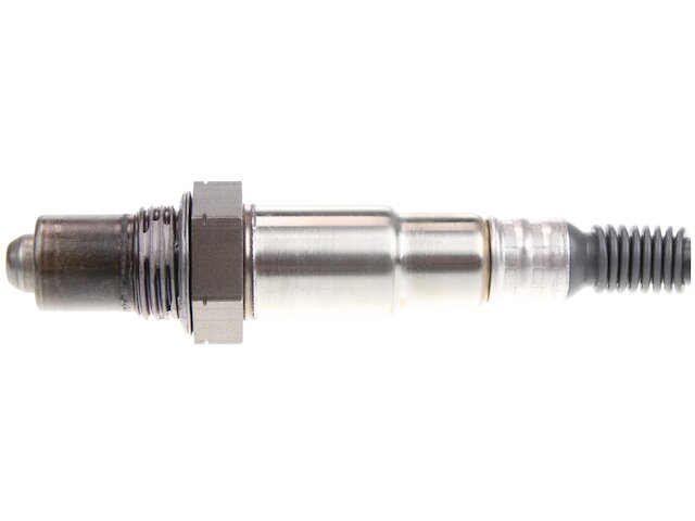 Upstream Air Fuel Ratio Sensor - 2010-2022 Mercedes Sprinter 2500 3.0L V6 Diesel - NGK 96181-07677956