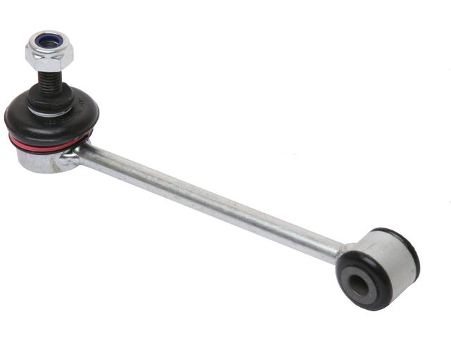 Rear Stabilizer Bar Link - 2006 BMW 330i - APA/URO Parts 18567-07678646