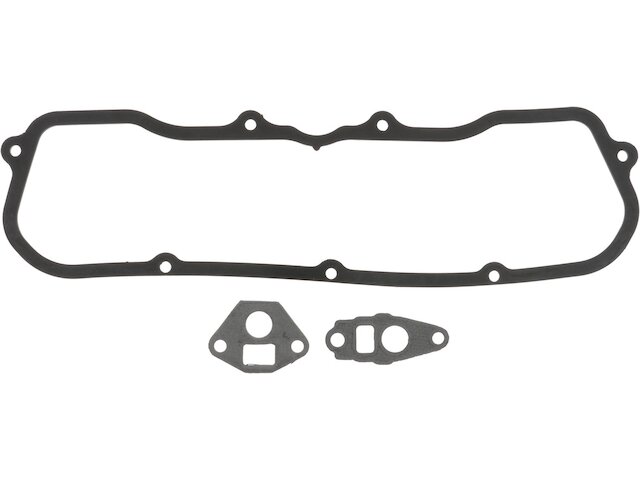 Valve Cover Gasket Set - 1985-1993 Chevrolet S10 2.5L 4-Cylinder - Victor Reinz 3671-07681874