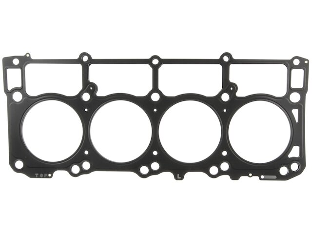 Left Head Gasket - 2003-2009 Dodge Ram 3500 5.7L V8 - Mahle 2003-07684025