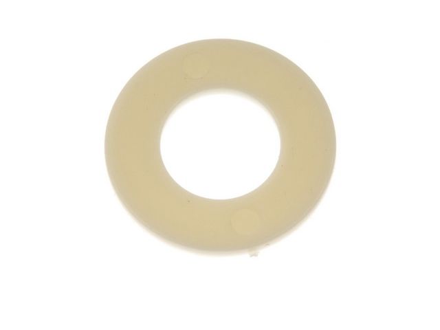 Oil Drain Plug Gasket - 1973-1979 Buick Century - Dorman 13663-07684748