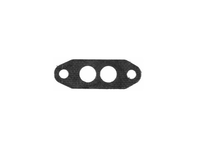 EGR Valve Gasket - 1977-1988, 1991-1993 Ford Thunderbird - VR Gaskets 5563-07686170