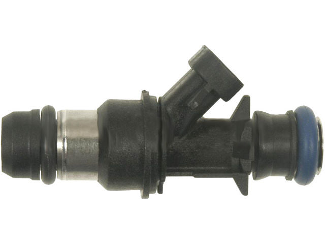 Fuel Injector - 2003-2004 Chevrolet Trailblazer EXT 5.3L V8 - Standard Motor Products 127820-07686322