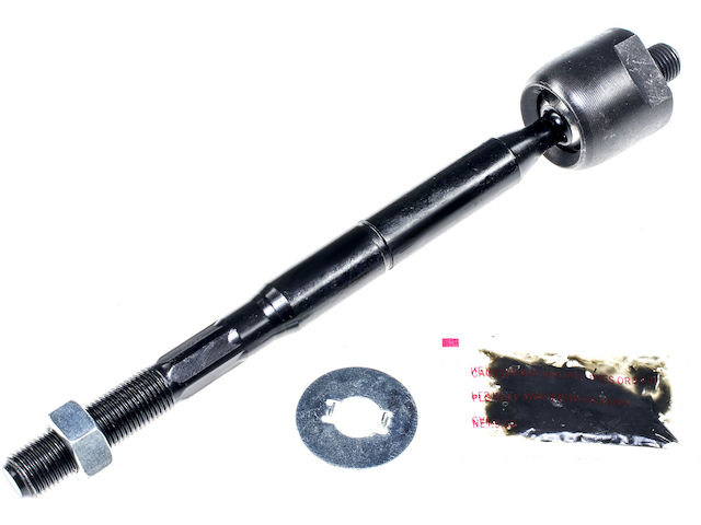 Front Inner Tie Rod End - 2004-2006 Lexus RX330 - MAS 18044-07686346